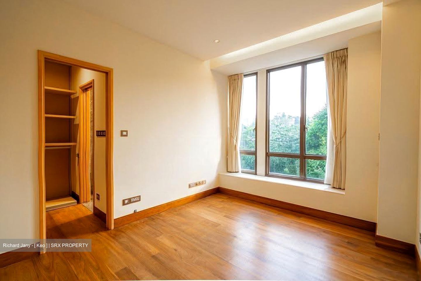 Parkview Eclat (D10), Condominium #632634531
